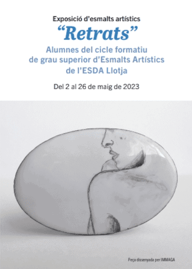 Expo esmalte Expo esmalte