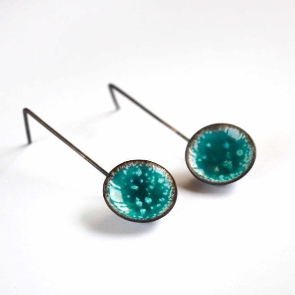 ESMALTES Y OTRAS JOYAS